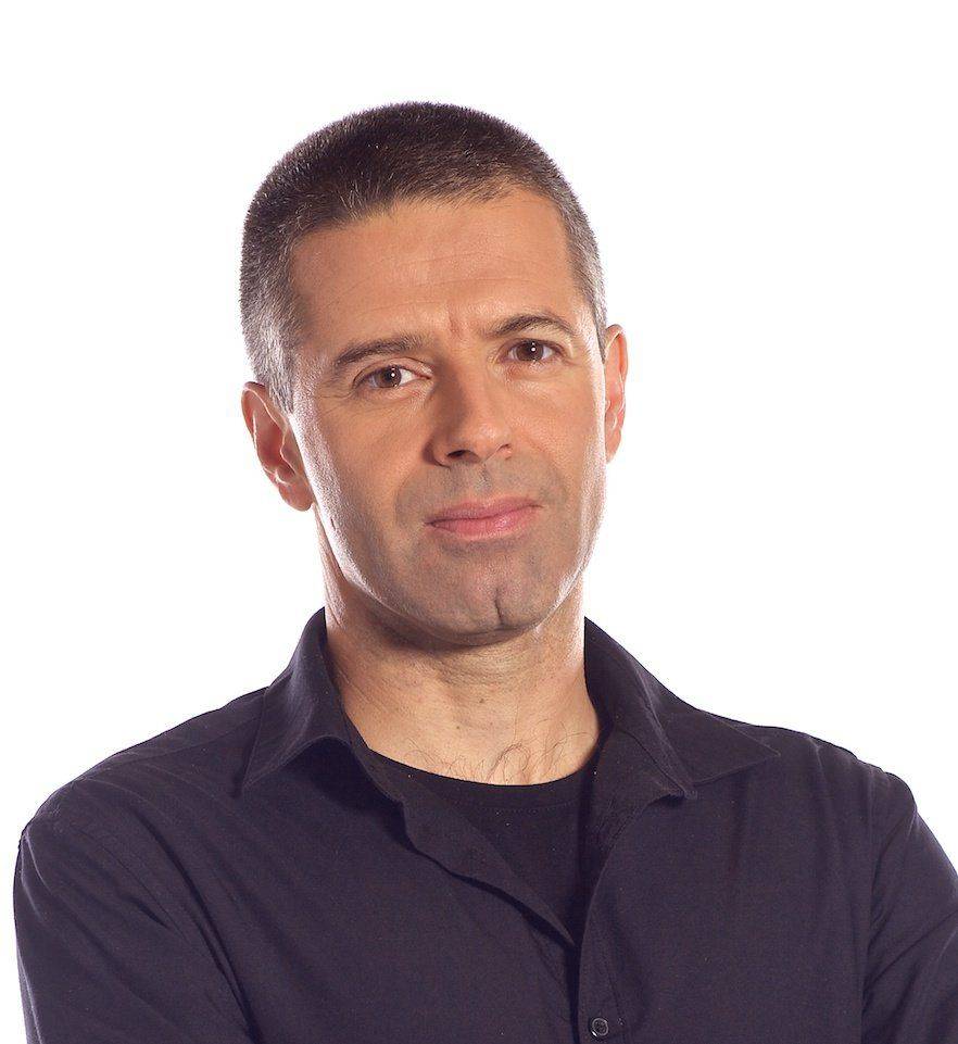 ofer-shoshan-ceo%2c-one-hour-translation