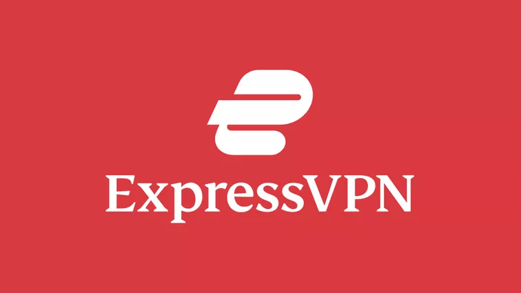 expressvpn