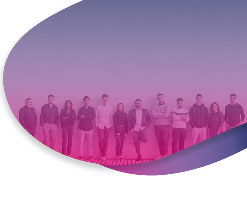 Team Seo Agence