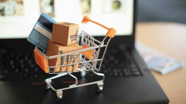 stratégies e-commerce