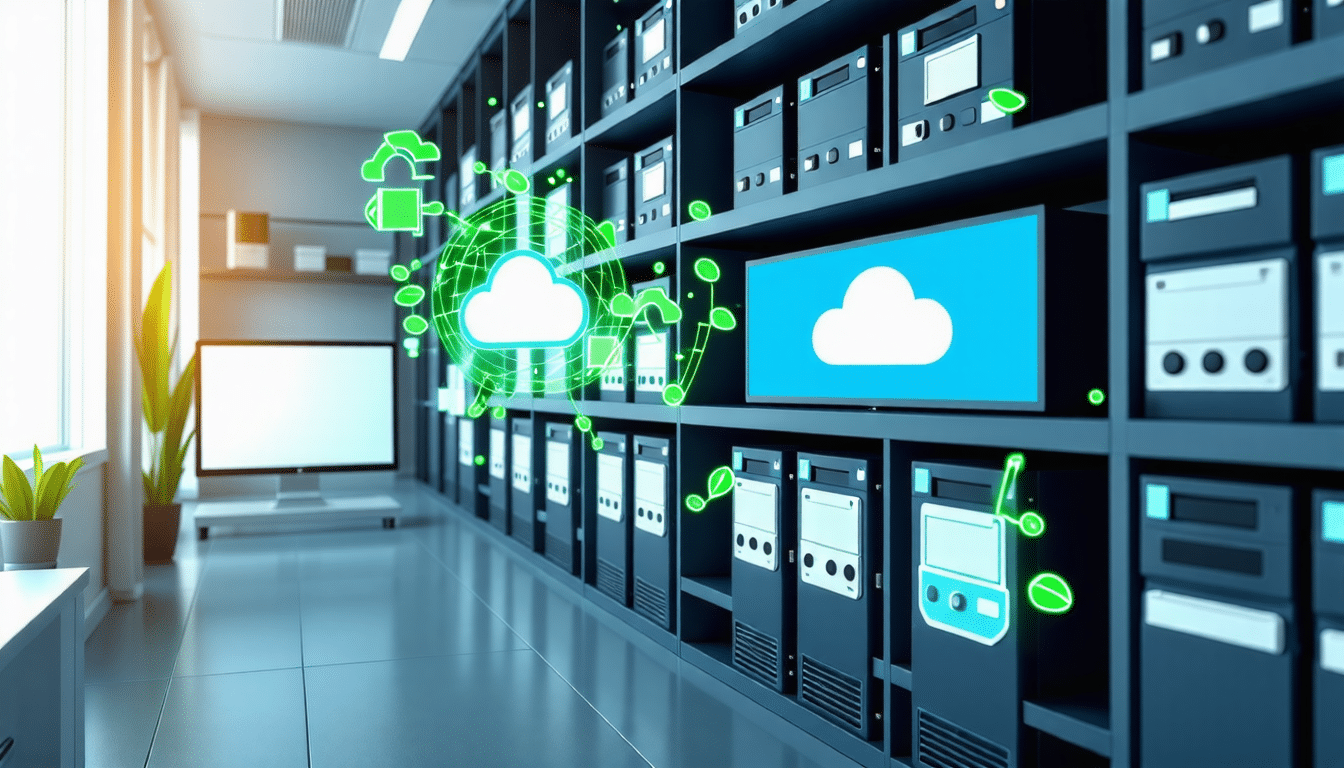 découvrez les nombreux avantages de l&rsquo;archivage numérique, qui offre un accès facile et rapide aux documents, garantit la sécurité des données, facilite le partage d&rsquo;informations et contribue à une gestion efficace des ressources. explorez comment cette solution moderne transforme la conservation des archives.