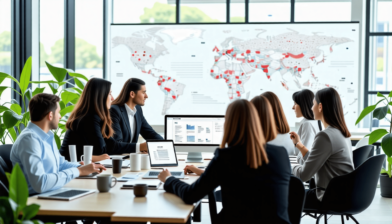 découvrez gedif, la solution de gestion électronique des documents qui optimise la collaboration entre les agents de la région île-de-france. simplifiez vos échanges, accédez facilement à vos documents et améliorez l’efficacité de votre équipe grâce à une plateforme intuitive et moderne.