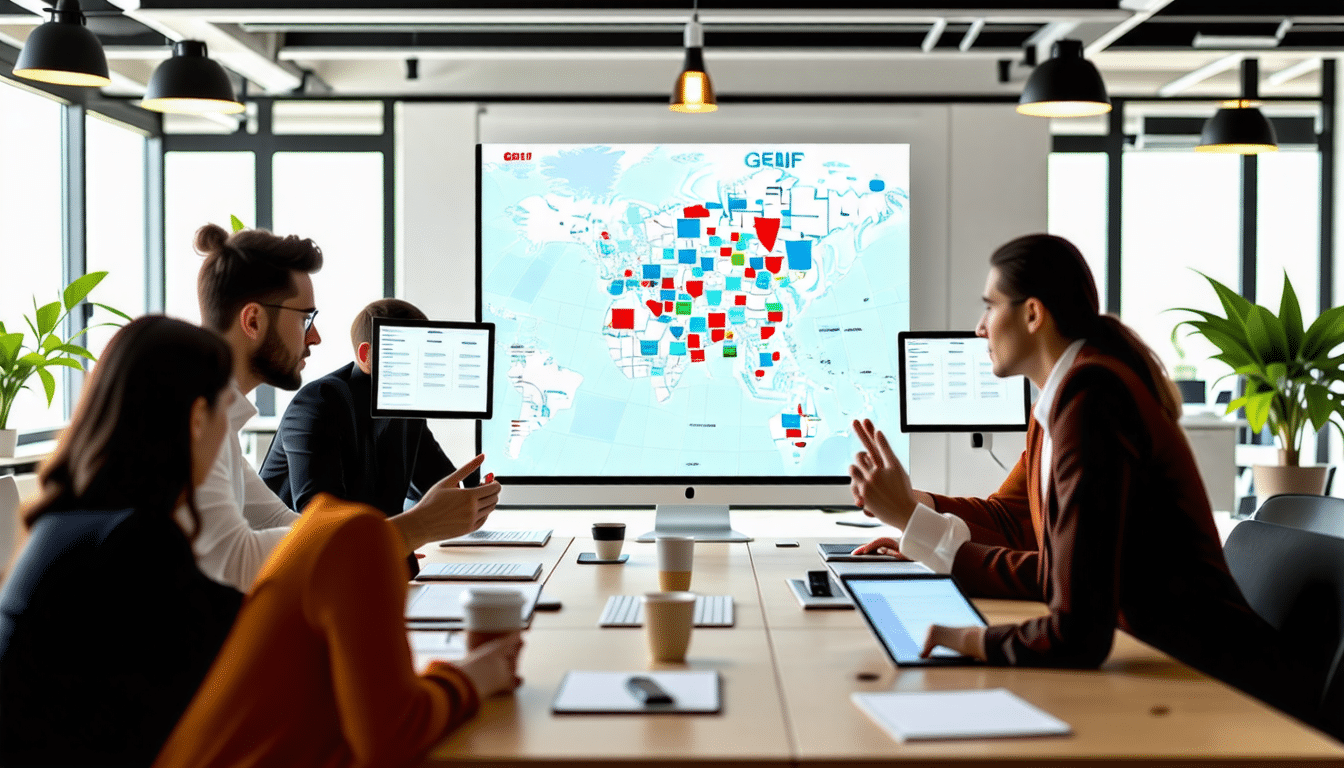 découvrez gedif, la solution de gestion électronique des documents qui optimise la collaboration des agents de la région île-de-france. simplifiez vos processus, améliorez l’efficacité et favorisez le travail d’équipe grâce à une gestion des documents intuitive et sécurisée.