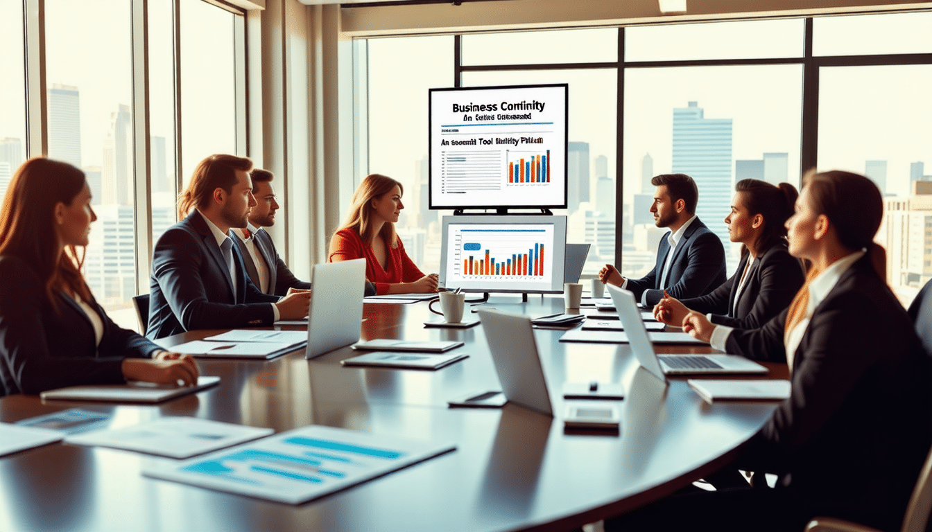 découvrez l&rsquo;importance cruciale du plan de continuité d&rsquo;activité (pca) pour assurer la pérennité de votre entreprise. cet outil essentiel, souvent sous-estimé, permet de préparer et de gérer les crises afin de minimiser les impacts sur vos opérations. apprenez comment établir un pca efficace et pourquoi il est indispensable pour naviguer dans un environnement incertain.
