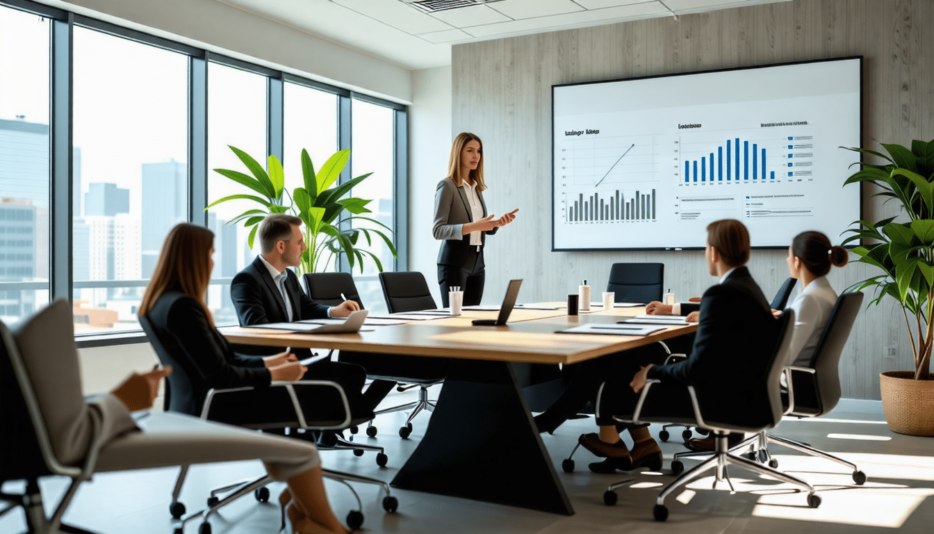 découvrez des stratégies efficaces pour gérer les contentieux en droits du travail. apprenez à naviguer dans les procédures juridiques, à résoudre les conflits et à protéger les droits des employés tout en préservant les intérêts de l’entreprise.