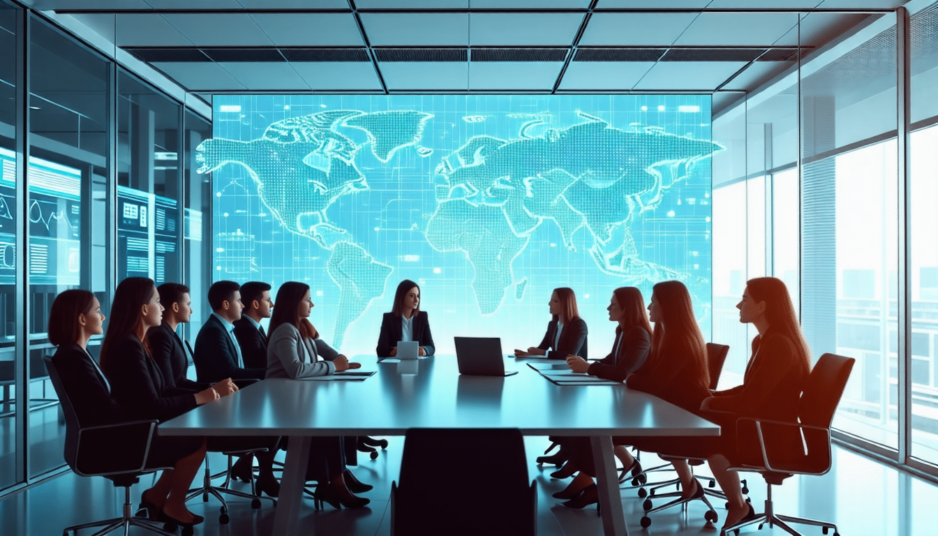 découvrez les défis et les enjeux cruciaux de la sécurité des données dans un environnement de plus en plus dématérialisé. explorez l&rsquo;importance de protéger vos informations personnelles et professionnelles face aux menaces numériques, ainsi que les solutions pour garantir une sécurité efficace dans un monde connecté.