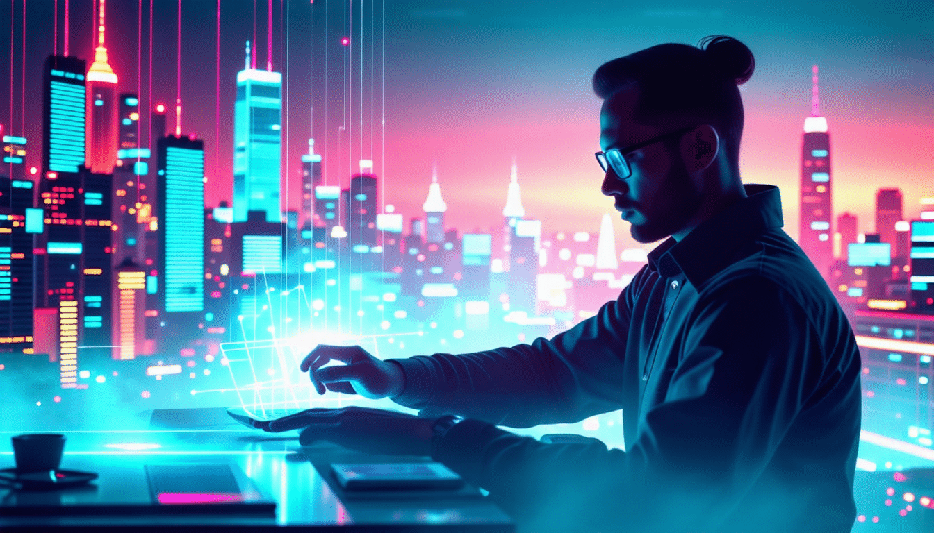 découvrez les enjeux méconnus de la dématérialisation et les risques potentiels pour la sécurité de vos données. protégez vos informations sensibles en comprenant les défis associés à la numérisation.
