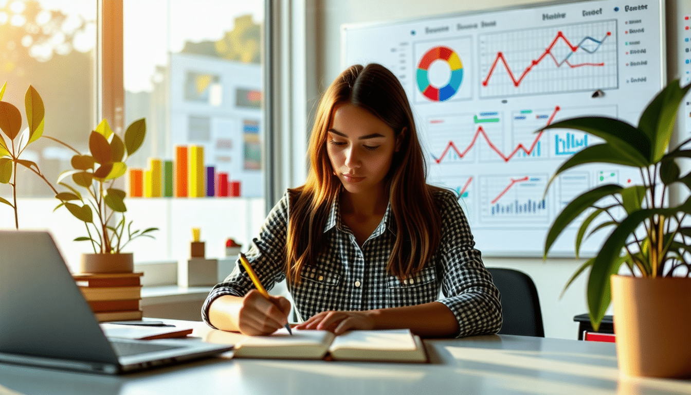 découvrez comment développer une mentalité de croissance pour améliorer vos performances, que ce soit dans le domaine personnel ou professionnel. apprenez des stratégies efficaces pour surmonter les obstacles, embrasser les défis et favoriser un apprentissage continu.