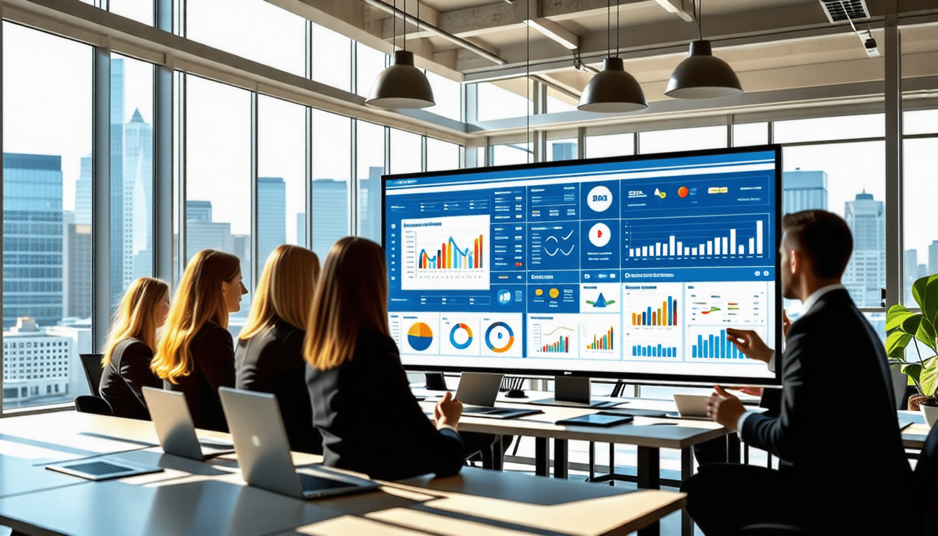découvrez notre guide complet pour réussir votre migration vers un système numérique. apprenez les étapes clés, les meilleures pratiques et les conseils d&rsquo;experts pour faciliter la transformation digitale de votre entreprise et optimiser vos processus.