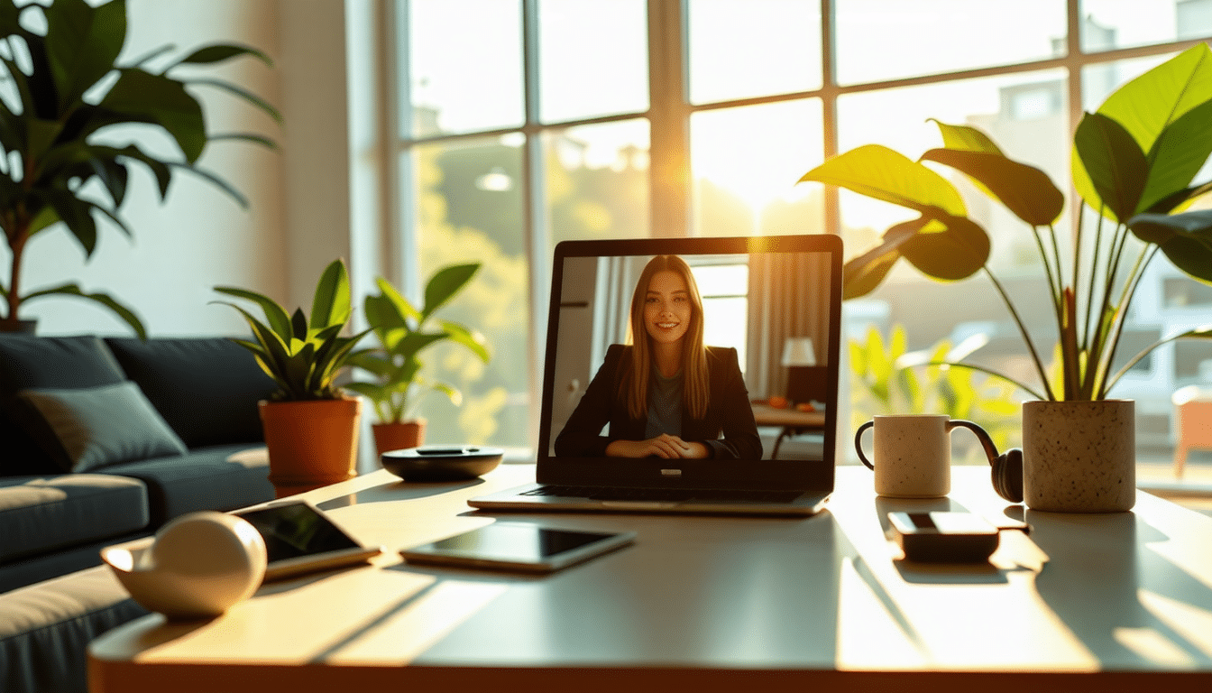 découvrez comment la dématérialisation et le télétravail se combinent pour offrir une solution adaptée aux nouvelles exigences professionnelles. optimisez votre efficacité et facilitez la collaboration à distance grâce à des outils modernes et une gestion numérique de vos documents.