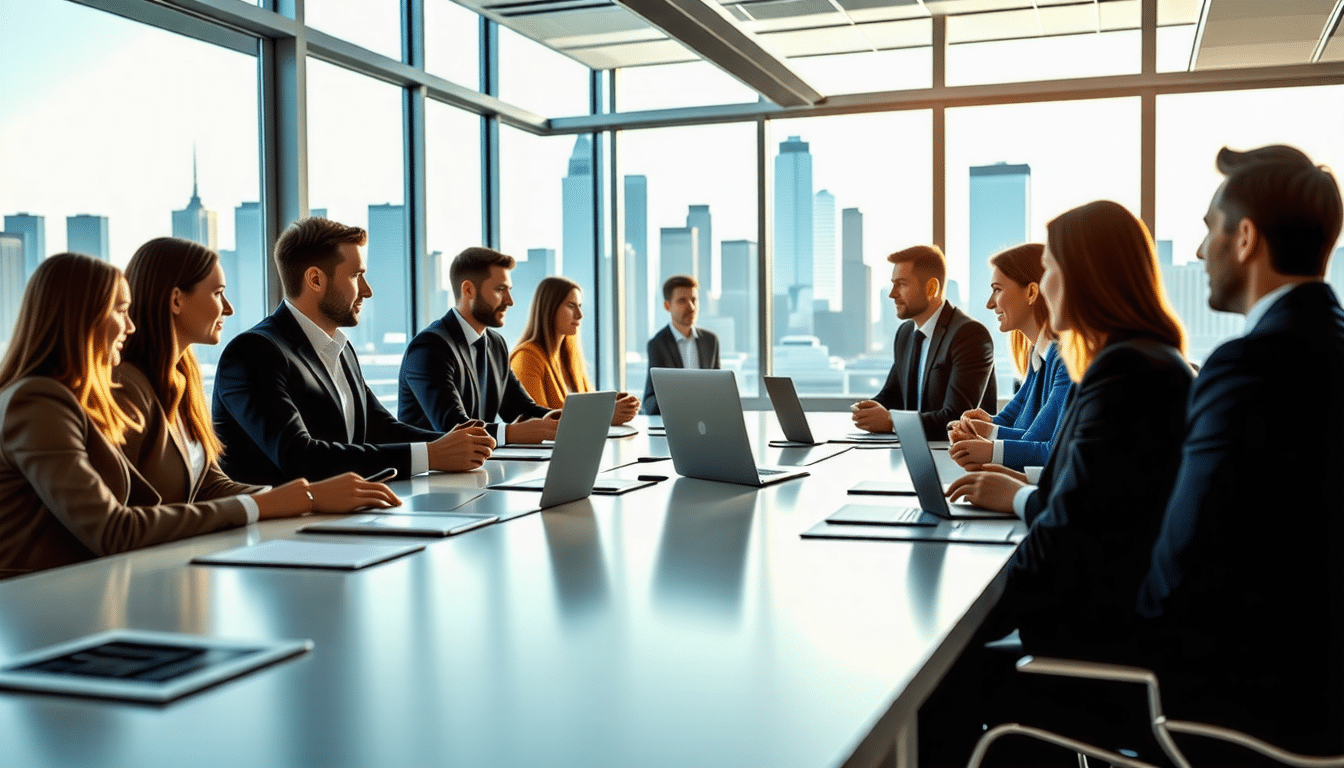 découvrez comment la digitalisation transforme la gestion locative, simplifiant les processus et améliorant l’expérience des propriétaires et des locataires. plongez dans cette révolution numérique qui redéfinit le secteur immobilier.