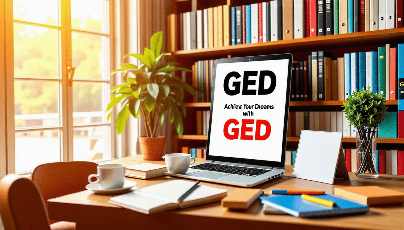 découvrez des ressources complètes et accessibles pour maîtriser la gestion électronique des documents (ged). que vous soyez débutant ou professionnel, explorez des guides, des formations et des articles pour approfondir vos connaissances et optimiser la gestion de vos documents.