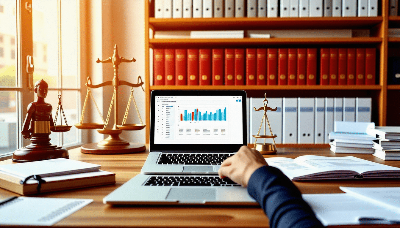 découvrez les implications juridiques essentielles de la gestion documentaire. cet article aborde les responsabilités légales, les normes à respecter et les enjeux liés à la conservation des documents, afin d&rsquo;assurer la conformité et la sécurité juridique des entreprises.