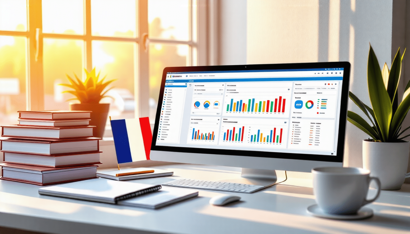 découvrez comment optimiser la gestion de vos documents en ligne avec notre logiciel libre 100 % français. simplifiez vos processus, assurez la sécurité de vos données, et profitez d&rsquo;une solution adaptée à vos besoins, le tout dans un environnement collaboratif.
