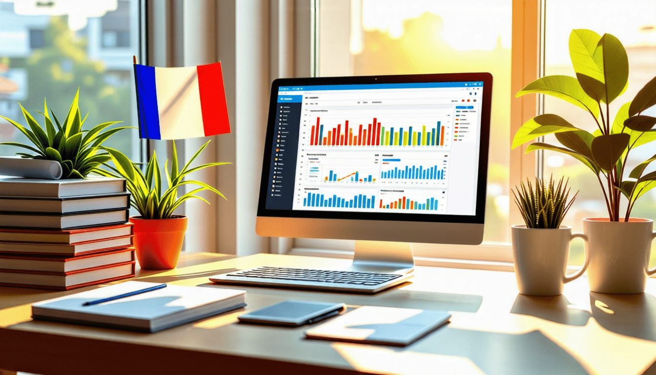 découvrez comment optimiser la gestion de vos documents en ligne avec un logiciel libre et entièrement français. simplifiez vos processus, améliorez votre collaboration et protégez vos données avec une solution adaptée à vos besoins.