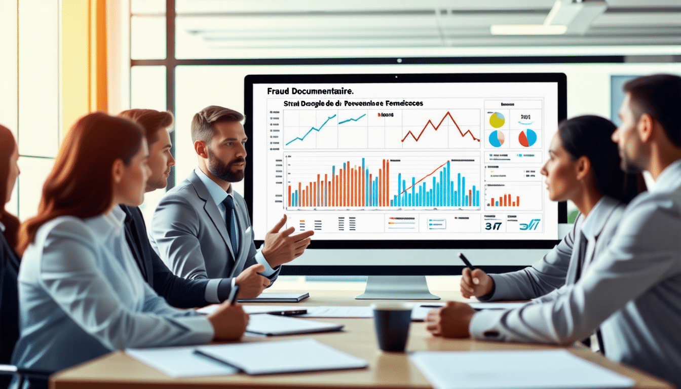 découvrez dans le numéro 347 notre guide exhaustif sur la fraude documentaire : stratégies de prévention, remèdes efficaces et conseils pratiques pour protéger vos documents. protégez votre entreprise des risques liés à la falsification et assurez votre sécurité juridique.