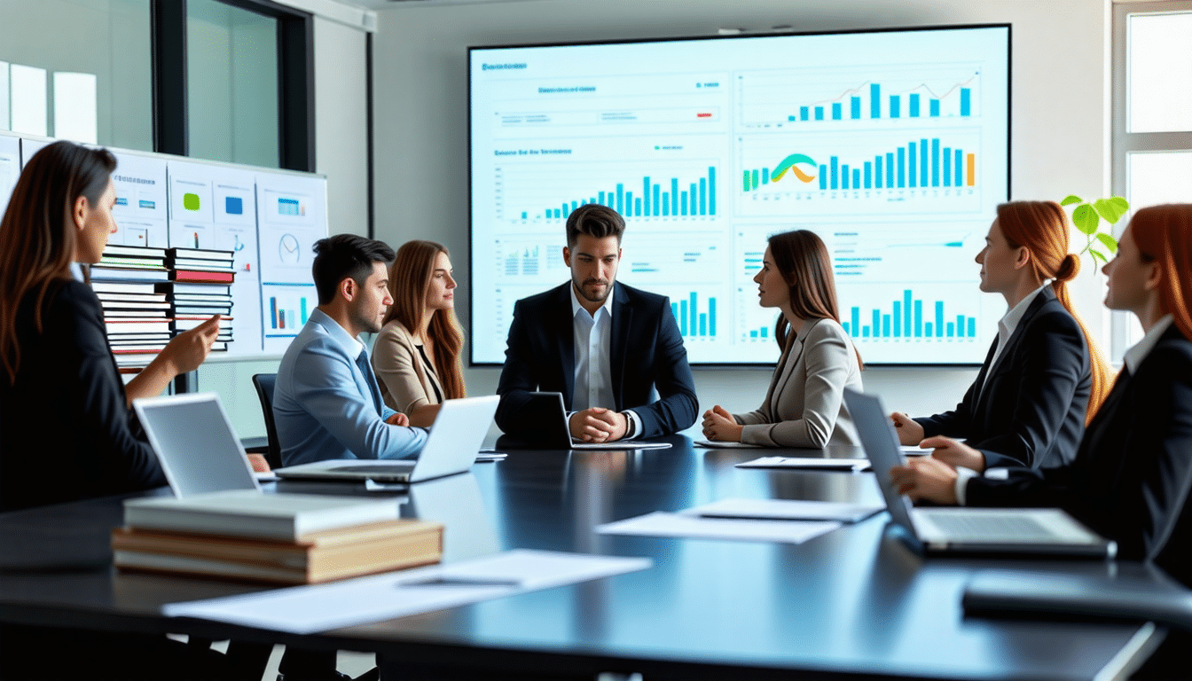découvrez comment une gestion documentaire efficace peut vous aider à réduire considérablement vos coûts d&rsquo;exploitation. optimisez vos processus, améliorez la productivité et réalisez des économies significatives grâce à des solutions adaptées à votre entreprise.