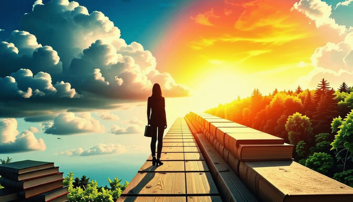 découvrez comment surmonter les croyances limitantes qui freinent votre potentiel et favorisez votre réussite en formation. apprenez à identifier ces obstacles mentaux et à les transformer en opportunités de croissance personnelle.