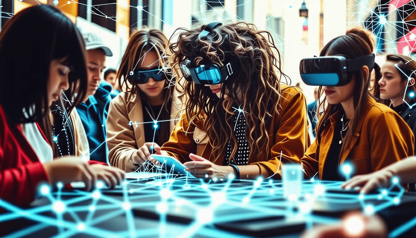découvrez comment les droits de l’homme évoluent à l’ère du numérique face aux défis juridiques posés par une société de plus en plus interconnectée. analyse des enjeux contemporains et perspectives d’avenir.