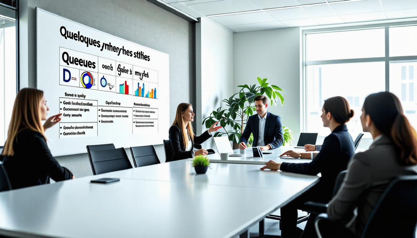 découvrez la vérité derrière les idées reçues sur la gestion électronique des documents (ged). dans cet article, nous démystifions quelques mythes courants et vous fournirons des informations clés pour mieux comprendre les avantages et les enjeux de la ged dans votre entreprise.