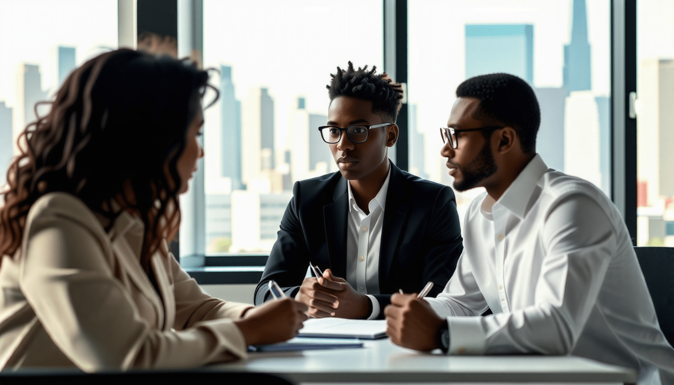 découvrez comment les soft skills influent sur la gestion des talents dans les entreprises. apprenez à identifier et à développer ces compétences interpersonnelles essentielles pour favoriser la collaboration et l&rsquo;efficacité au sein des équipes.