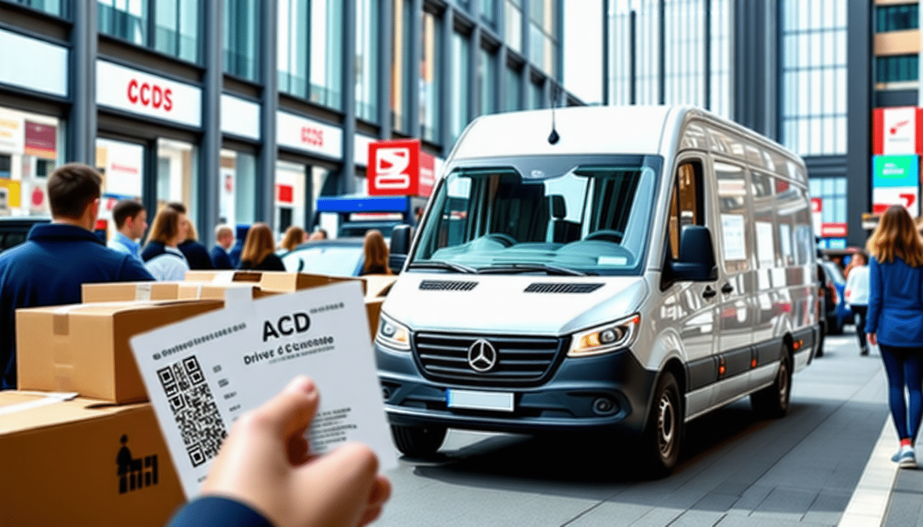 découvrez les dernières nouveautés concernant l&rsquo;acds et l&rsquo;envoi postal des titres de permis de conduire. restez informé des changements récents et des démarches à suivre pour obtenir votre permis dans les meilleures conditions.
