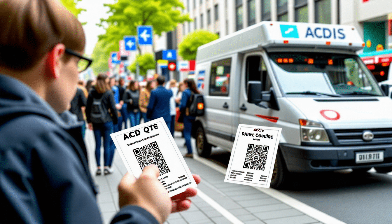 découvrez les dernières nouveautés concernant le permis de conduire, y compris les mises à jour sur l&rsquo;acds et les nouvelles procédures d&rsquo;envoi postal des titres. restez informé des changements qui impactent l&rsquo;obtention et la validité de votre permis.