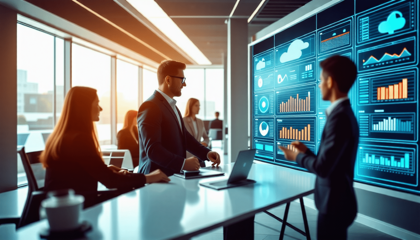 découvrez des solutions innovantes pour assurer la sécurité de vos données lors de leur dématérialisation. protégez vos informations sensibles grâce à des technologies avancées et des méthodes éprouvées.