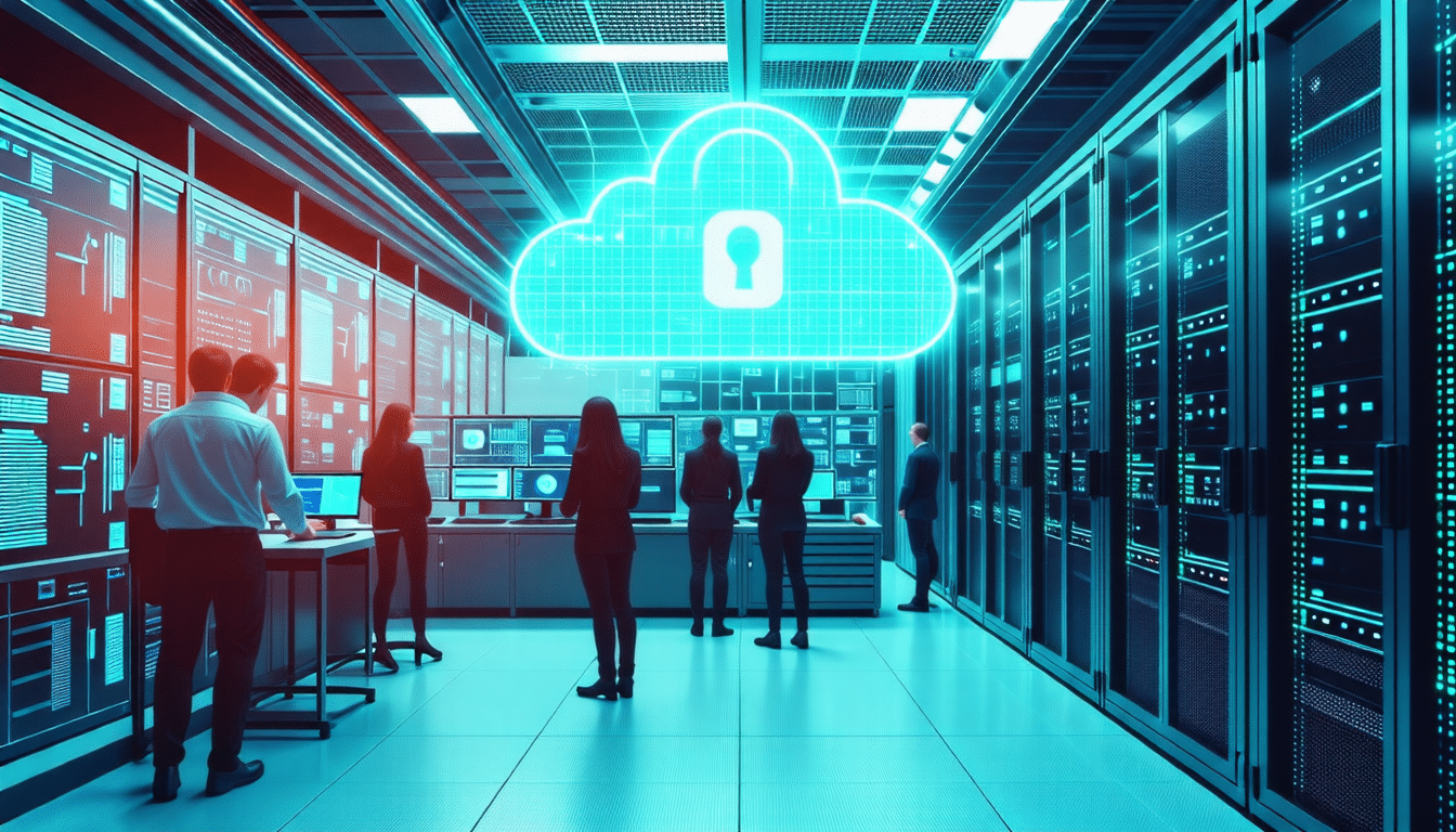 découvrez comment les nouvelles technologies révolutionnent la sécurité des données dématérialisées, en renforçant la protection des informations sensibles et en assurant une meilleure gestion des risques. explorez les innovations qui transforment le paysage numérique et garantissent une sécurité optimale.
