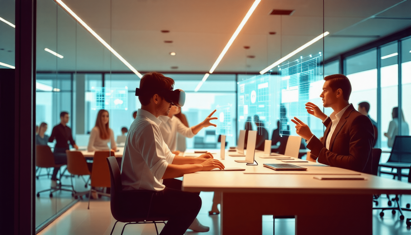 découvrez comment la dématérialisation peut transformer l&rsquo;expérience utilisateur en simplifiant les processus, réduisant les coûts et augmentant l&rsquo;efficacité. optimisez votre interaction avec vos clients grâce à des solutions innovantes et digitaux.