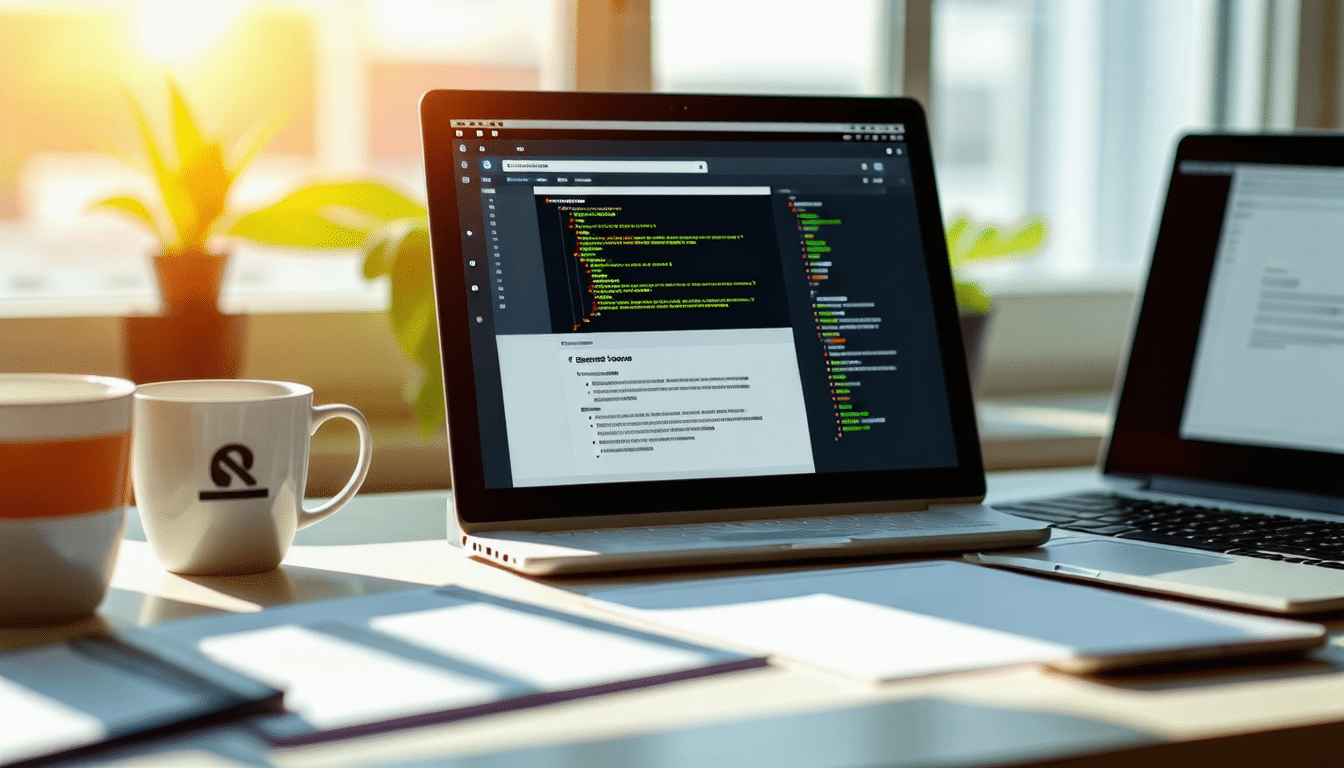 découvrez les meilleures solutions open source pour la dématérialisation des documents. optimisez votre gestion documentaire et réduisez vos coûts tout en garantissant la sécurité et l’accessibilité de vos informations.
