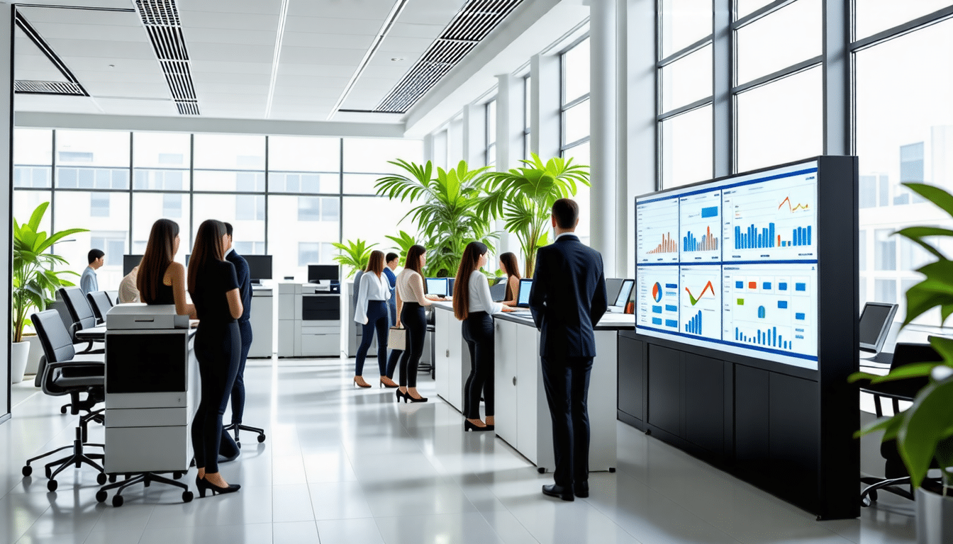 découvrez pitney bowes, le leader en conception et intégration de solutions innovantes pour la gestion documentaire. optimisez vos processus, améliorez votre efficacité et transformez la gestion de vos documents avec notre expertise reconnue.
