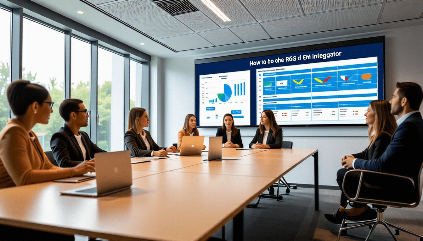 découvrez notre guide comparatif pour choisir le bon intégrateur ged ou ecm. explorez les options disponibles, comparez les fonctionnalités et trouvez la solution adaptée à vos besoins de gestion documentaire.