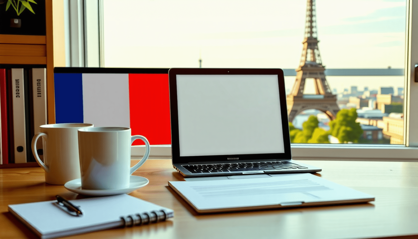 découvrez le cadre légal du télétravail en france : droits et obligations des employeurs et des salariés, modalités de mise en place, et impact sur la vie professionnelle. informez-vous sur les dernières réglementations pour travailler efficacement à distance.