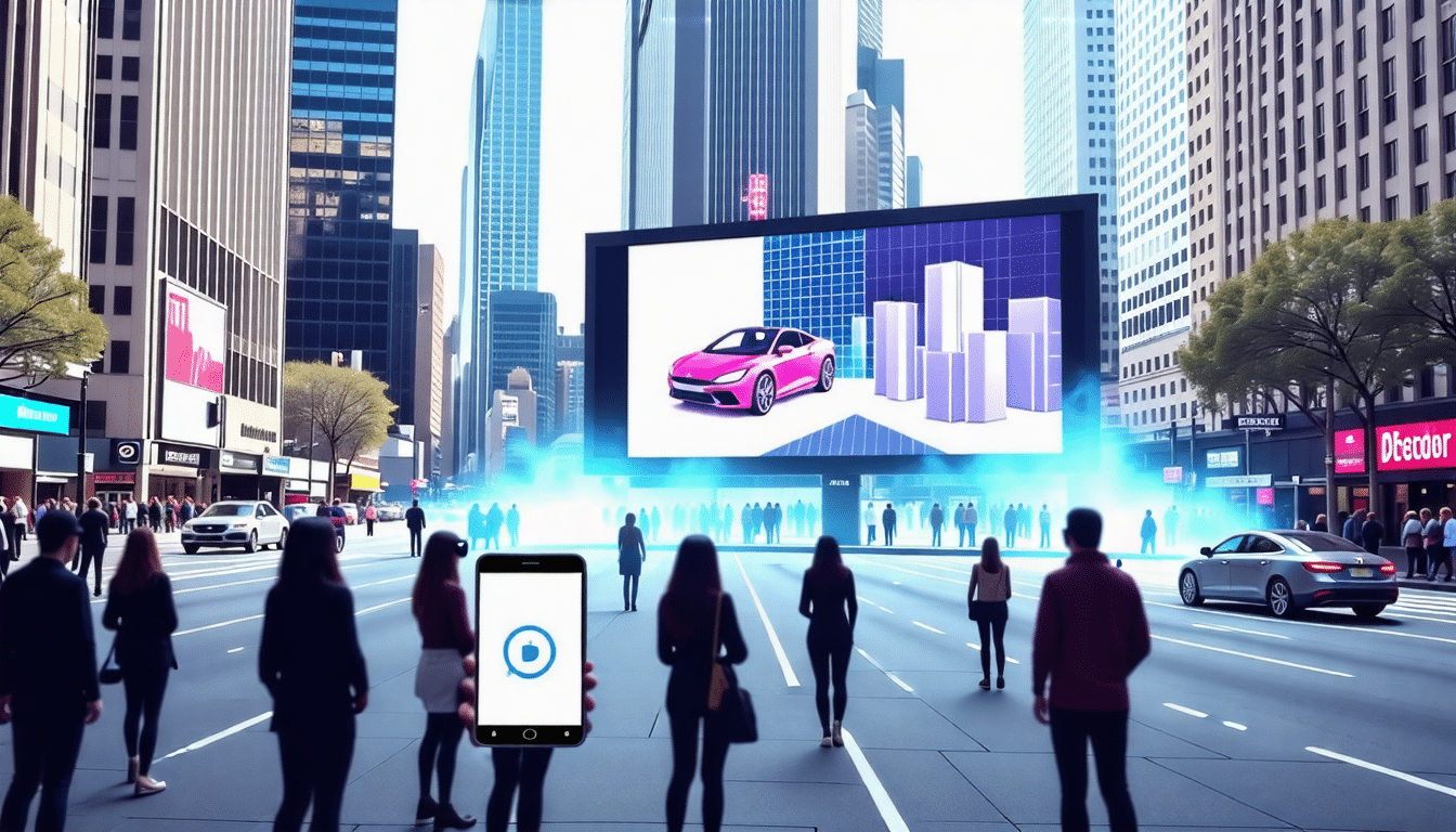 découvrez comment les nouvelles technologies transforment la dématérialisation, facilitant la gestion documentaire, améliorant l’efficacité opérationnelle et réduisant l’impact environnemental. plongez dans cette évolution numérique qui redéfinit nos méthodes de travail.