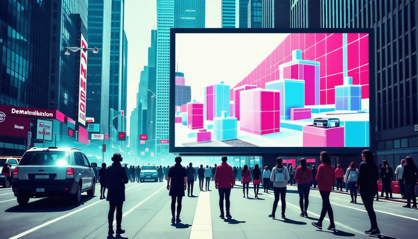 découvrez comment les nouvelles technologies transforment la dématérialisation dans divers secteurs. cette analyse met en lumière l’impact des innovations numériques sur la gestion des documents et des processus, facilitant ainsi l’efficacité et la durabilité.