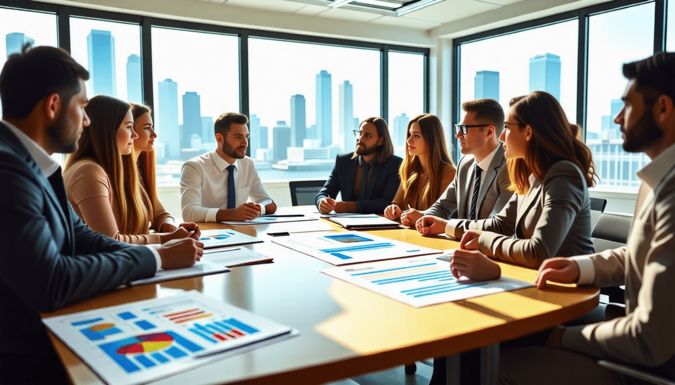 découvrez les principaux enjeux de la rémunération variable dans le respect du cadre légal. cet article analyse les impacts sur la performance des salariés et les obligations des entreprises, tout en offrant des solutions pour optimiser votre politique de rémunération.