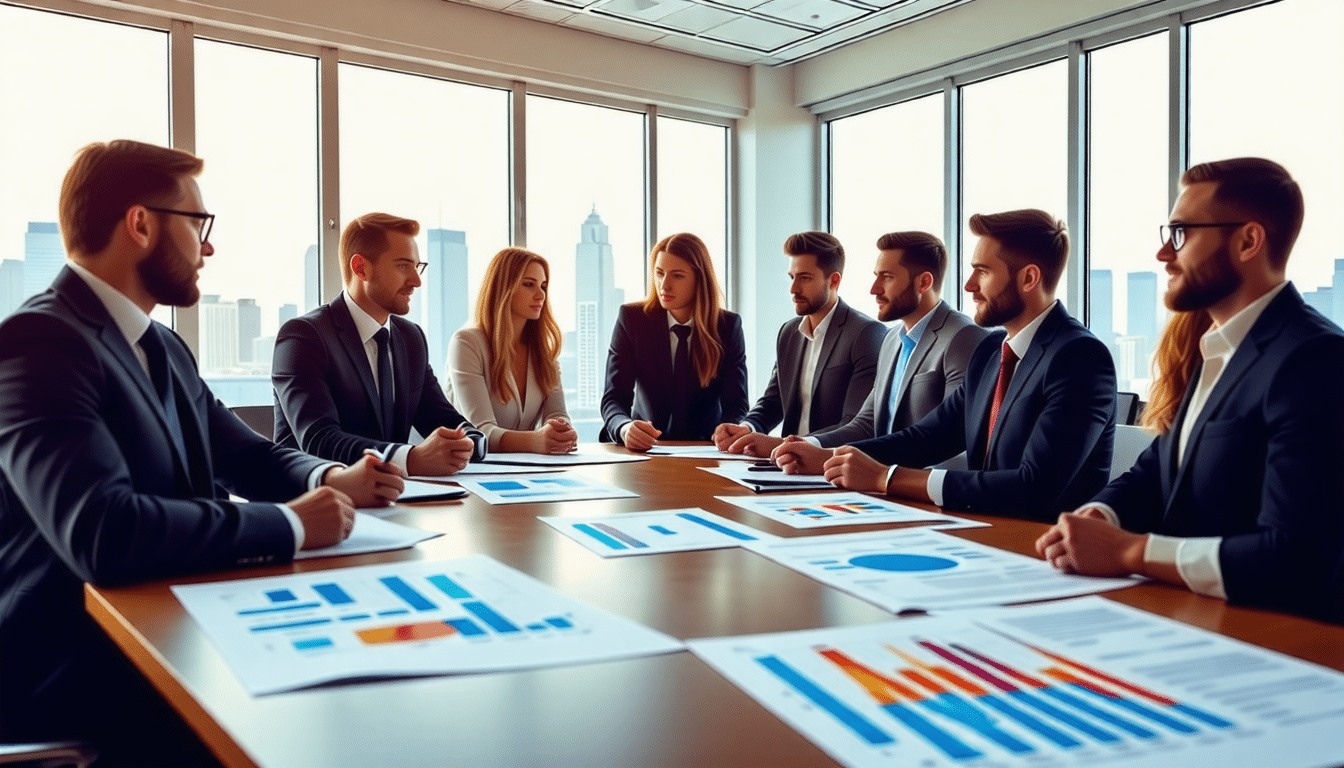 explorez les enjeux cruciaux de la rémunération variable dans le cadre légal. cet article examine les implications juridiques et les bonnes pratiques à adopter pour optimiser la performance des employés tout en respectant les réglementations en vigueur.