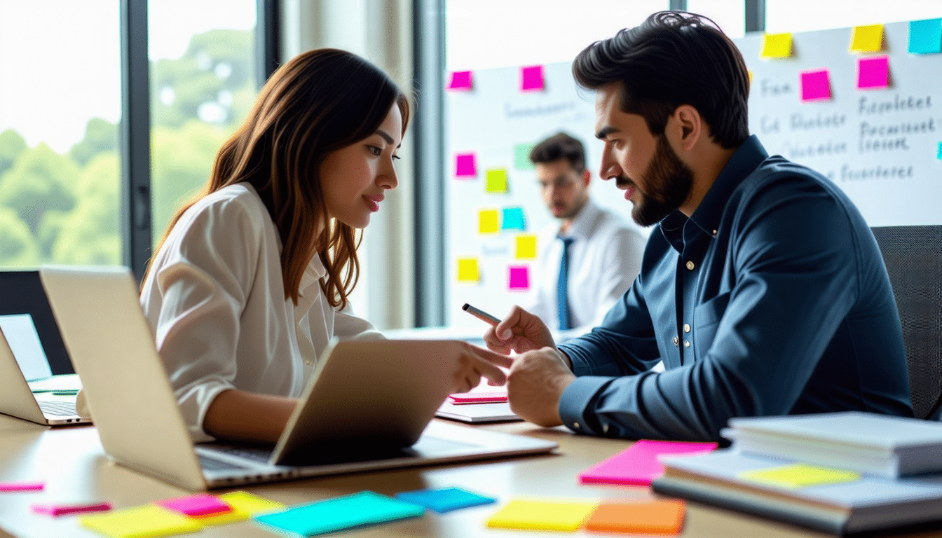découvrez des stratégies pratiques et des outils efficaces pour gérer des documents multilingues, optimiser votre workflow et améliorer la collaboration internationale. apprenez à surmonter les défis linguistiques et à assurer une communication claire et précise dans toutes les langues.