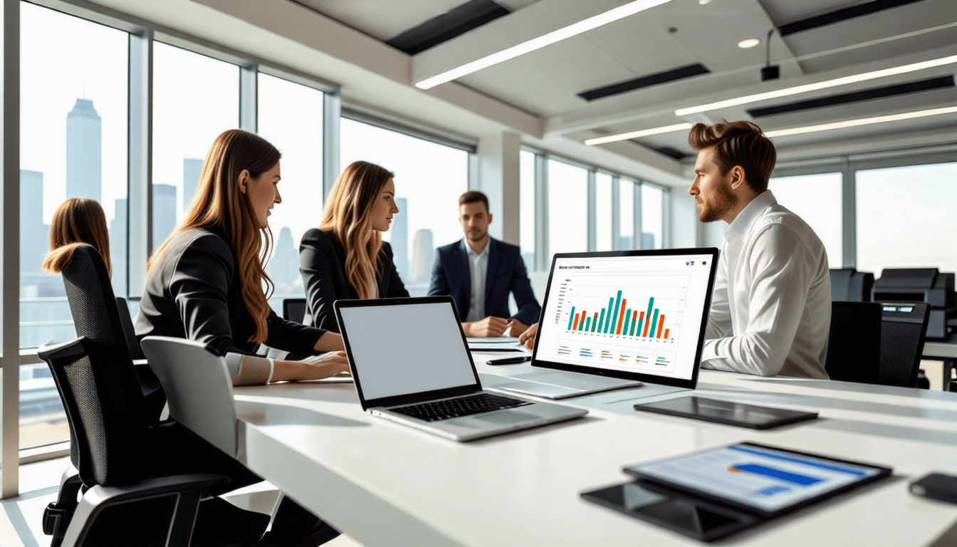 découvrez mistral ocr, une technologie innovante qui transforme le traitement de documents pour les professionnels et entreprises. explorez dix applications pratiques qui optimisent votre workflow, améliorent l&rsquo;automatisation et facilitent la gestion de l&rsquo;information.