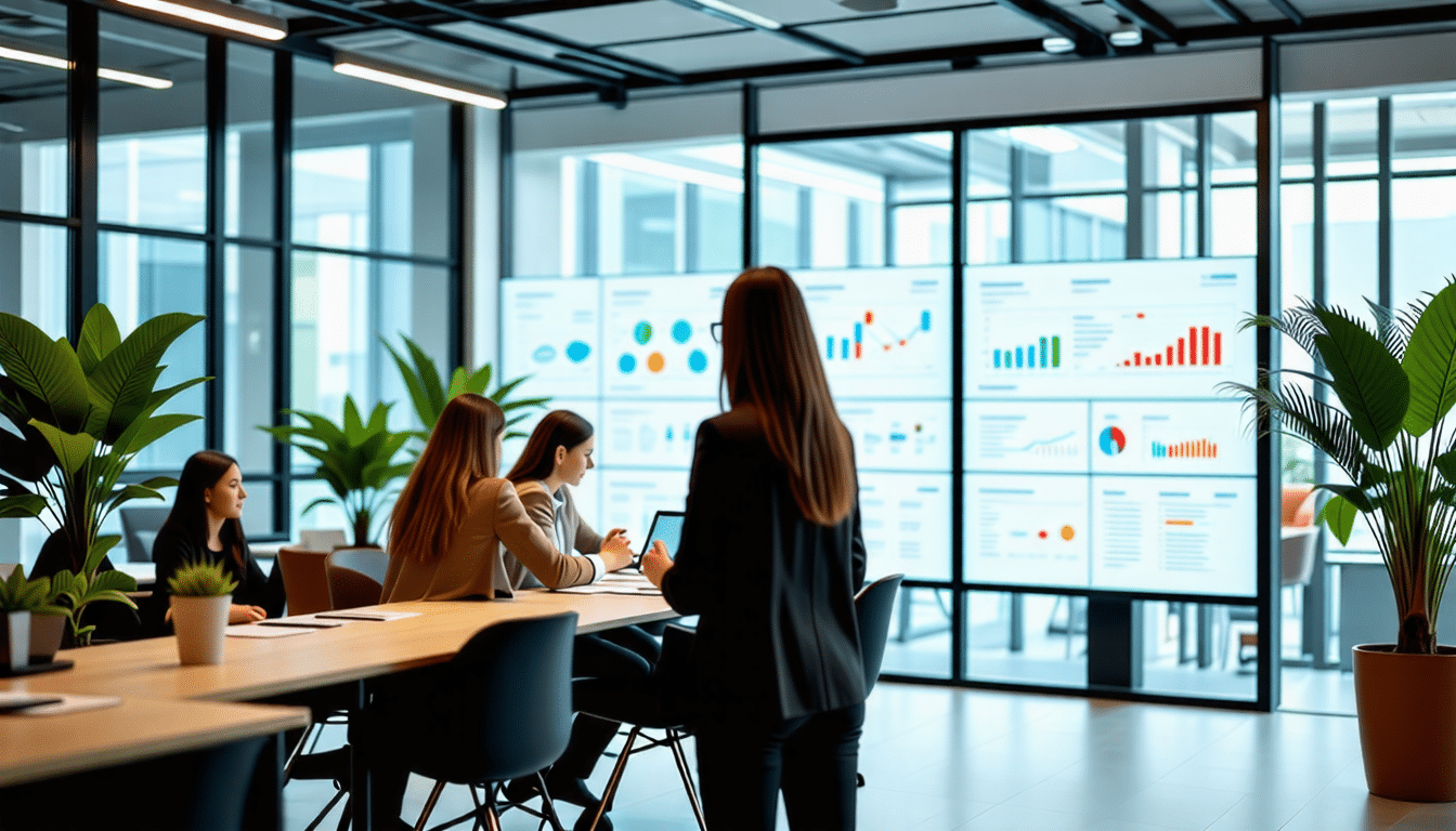 découvrez comment myprimobox révolutionne la dématérialisation des ressources humaines grâce à des solutions innovantes. optimisez la gestion de vos documents et simplifiez les processus rh avec notre plateforme moderne et intuitive.