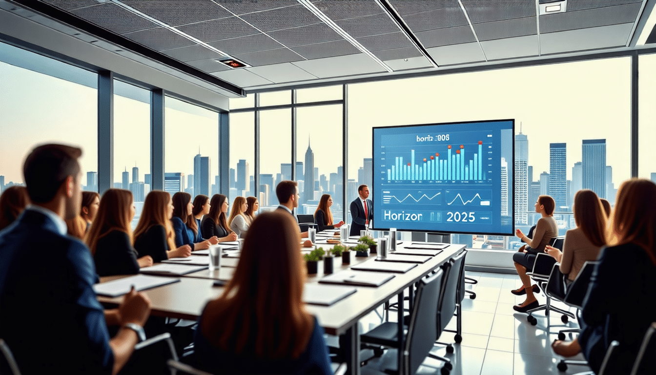 découvrez la stratégie ambitieuse de dext pour l’avenir, dévoilée pour l’horizon 2025. explorez nos initiatives innovantes et nos engagements pour transformer le paysage du secteur, tout en plaçant la satisfaction client au cœur de notre vision.