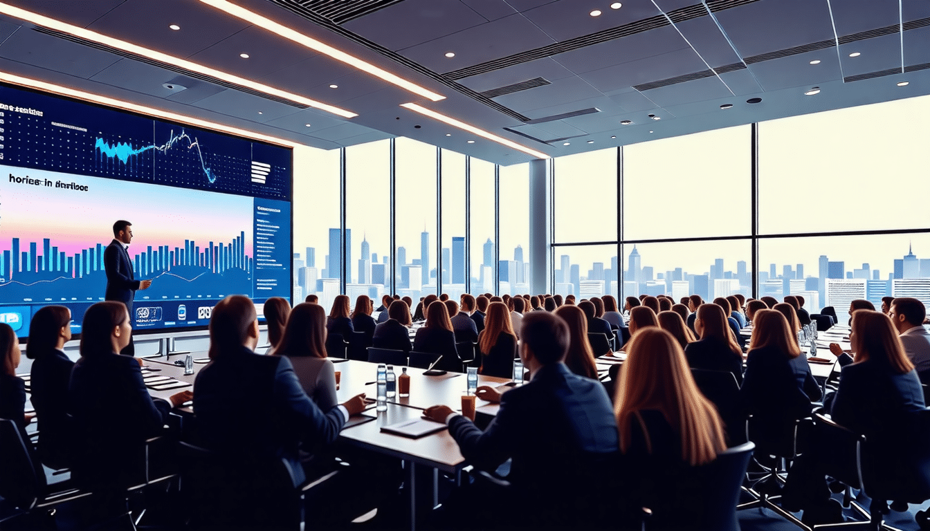 découvrez la stratégie ambitieuse de dext pour l’avenir, horizon 2025. plongez dans nos objectifs innovants et nos projets audacieux qui transformeront notre secteur et renforceront notre engagement envers nos clients.