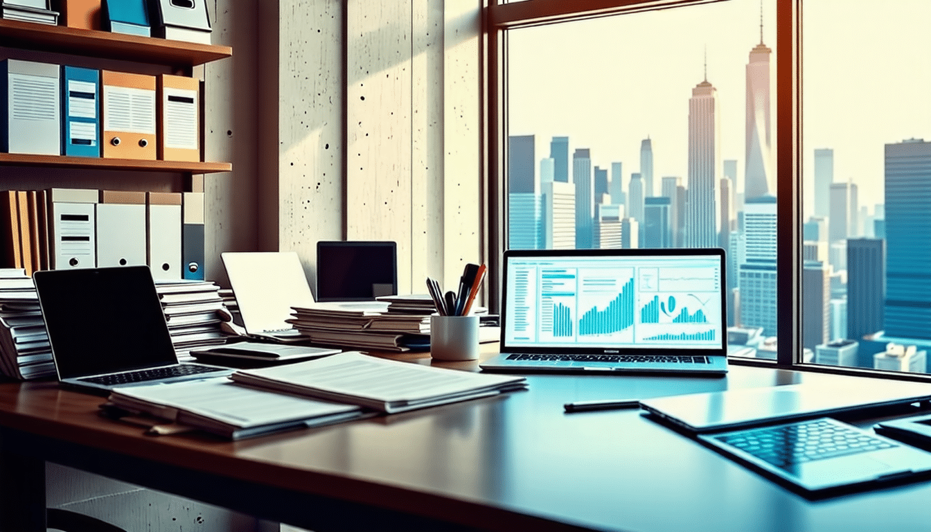 découvrez comment la transition numérique va bien au-delà de la simple dématérialisation. explorez les enjeux, les bénéfices et les défis de cette transformation incontournable pour les entreprises et les administrations dans un monde de plus en plus digitalisé.