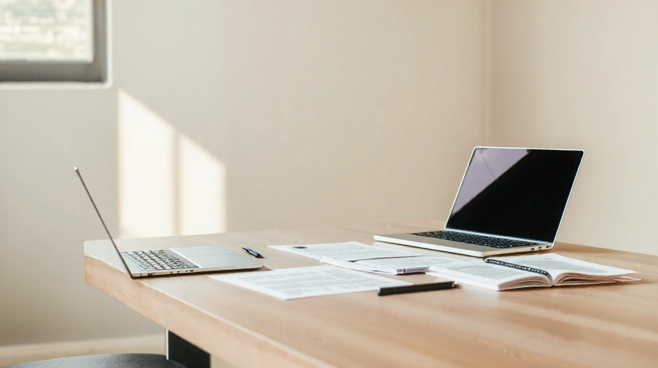 Comparatif des solutions par taille d&rsquo;entreprise