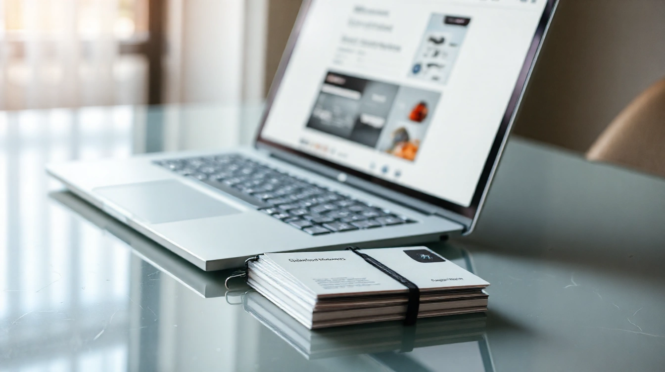 Stratégie de contenu et SXO : l&rsquo;art de convertir le trafic qualifié