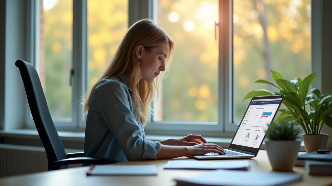 Identifier la plateforme de coach adaptée à vos enjeux de gestion