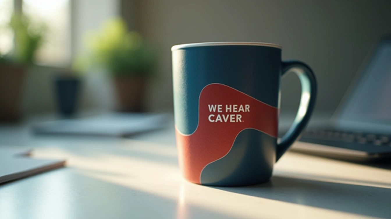 Les critères techniques pour un objet publicitaire durable