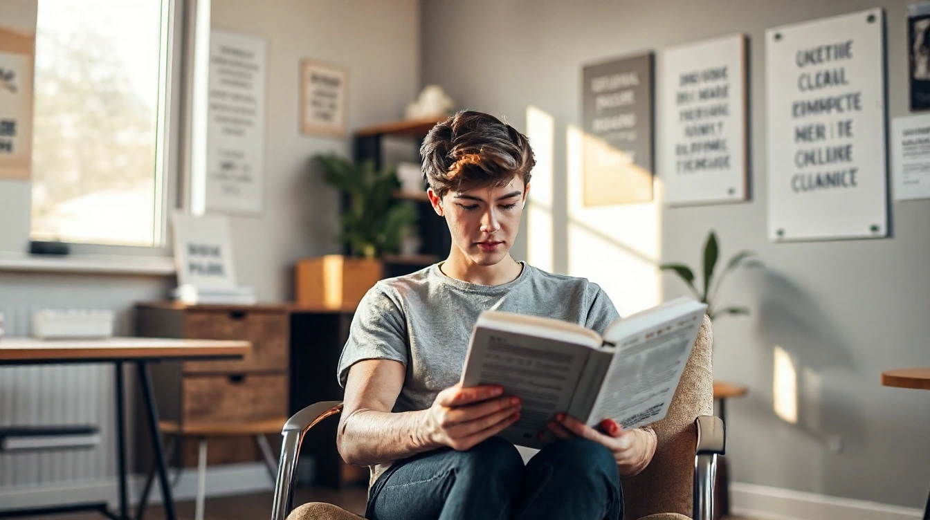 Les critères clés pour sélectionner le bon accompagnement