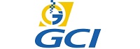 GCI